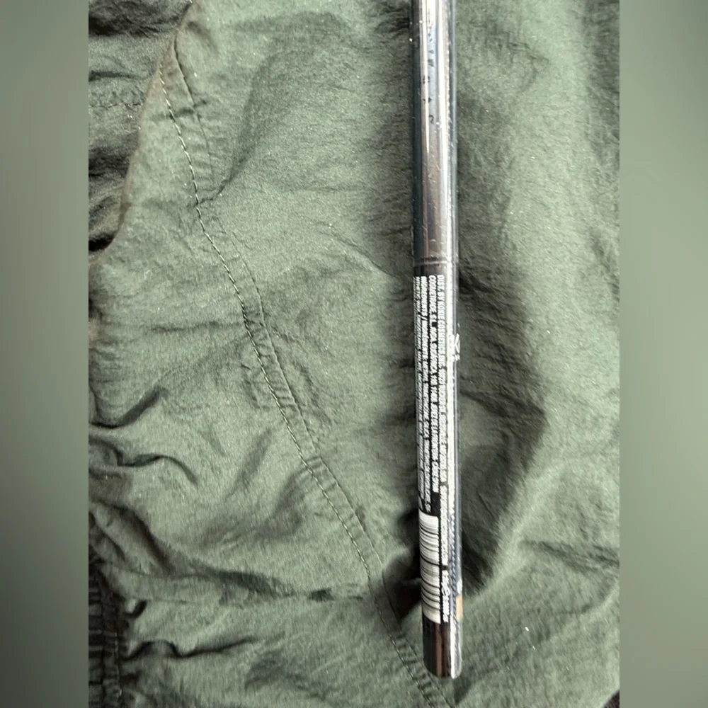❤️ 3/$25 KOKIE PROFESSIONAL Chrome Gel Eyeliner in Flare (metallic bronze)